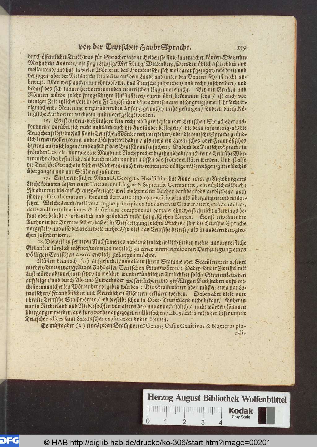 http://diglib.hab.de/drucke/ko-306/00201.jpg