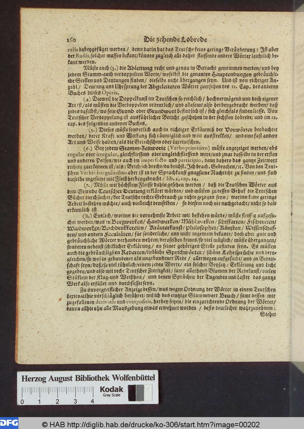 http://diglib.hab.de/drucke/ko-306/00202.jpg