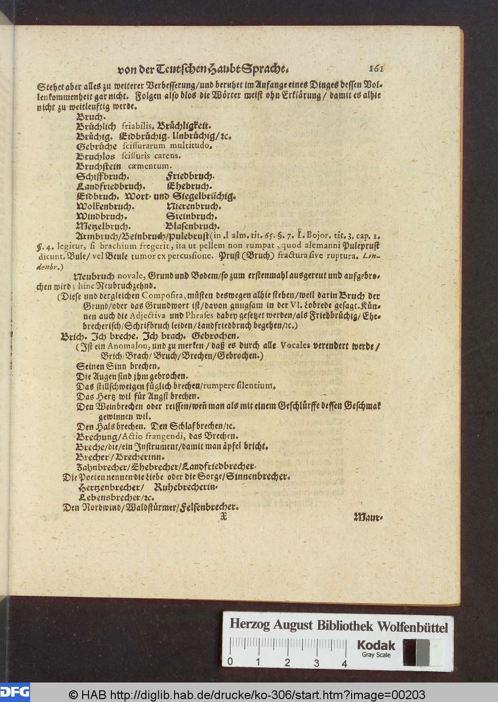 http://diglib.hab.de/drucke/ko-306/00203.jpg