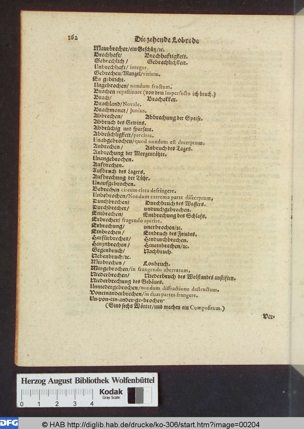 http://diglib.hab.de/drucke/ko-306/00204.jpg