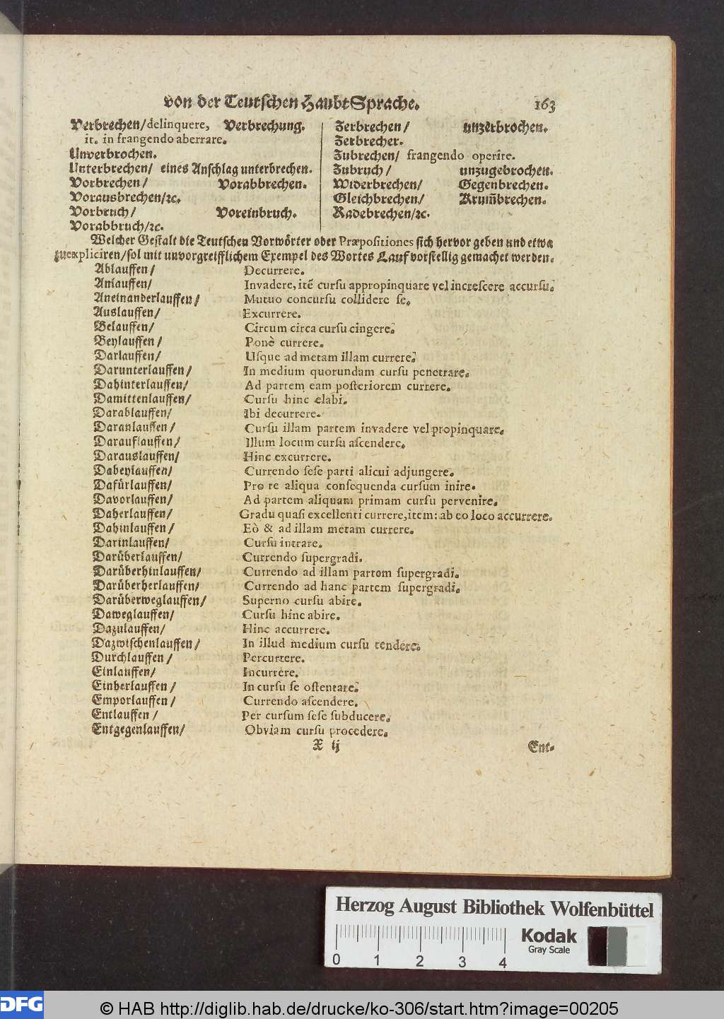 http://diglib.hab.de/drucke/ko-306/00205.jpg