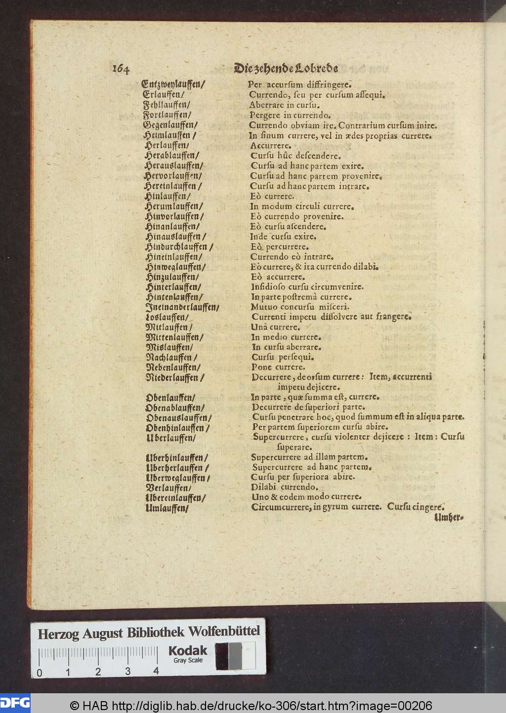 http://diglib.hab.de/drucke/ko-306/00206.jpg