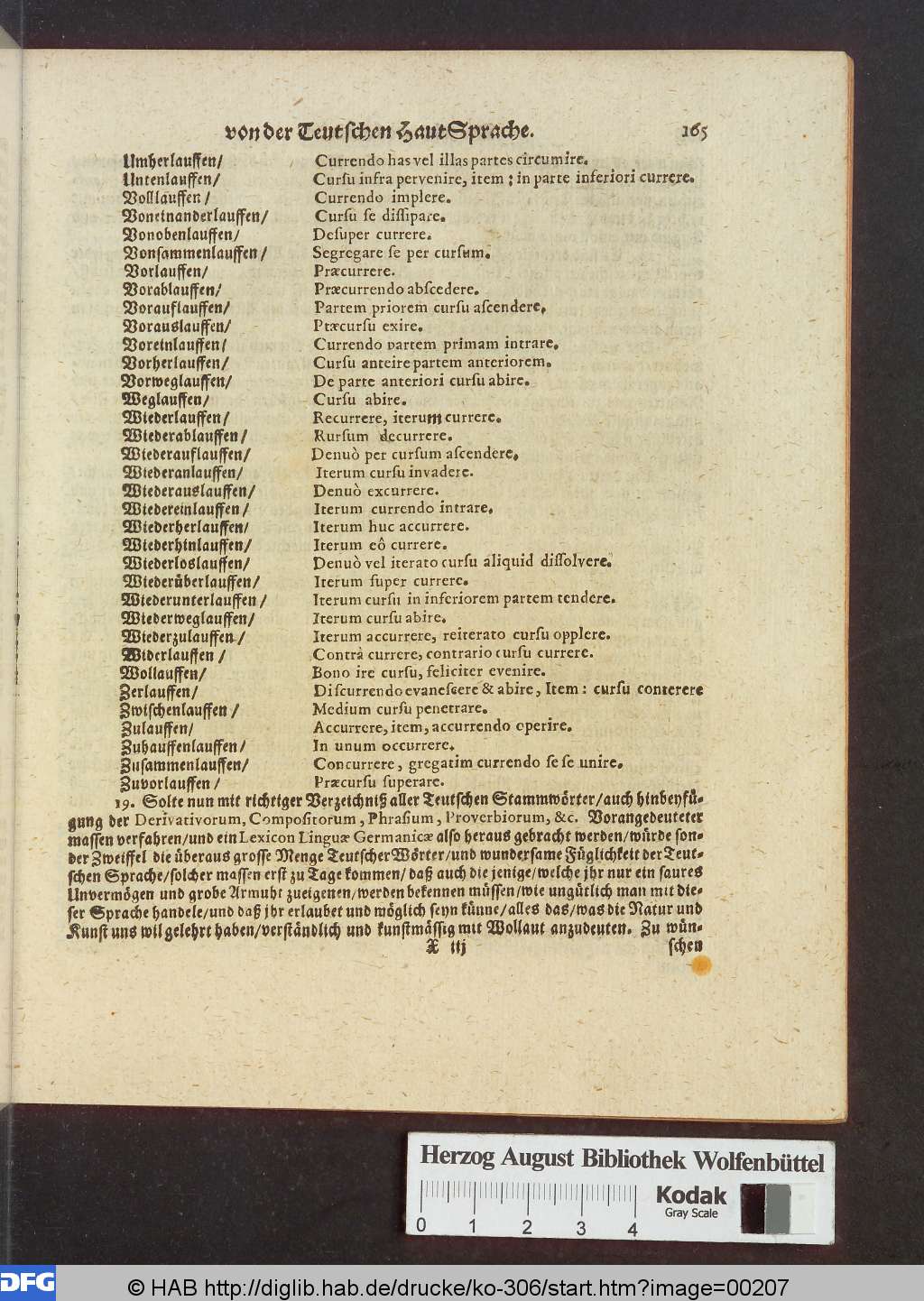 http://diglib.hab.de/drucke/ko-306/00207.jpg