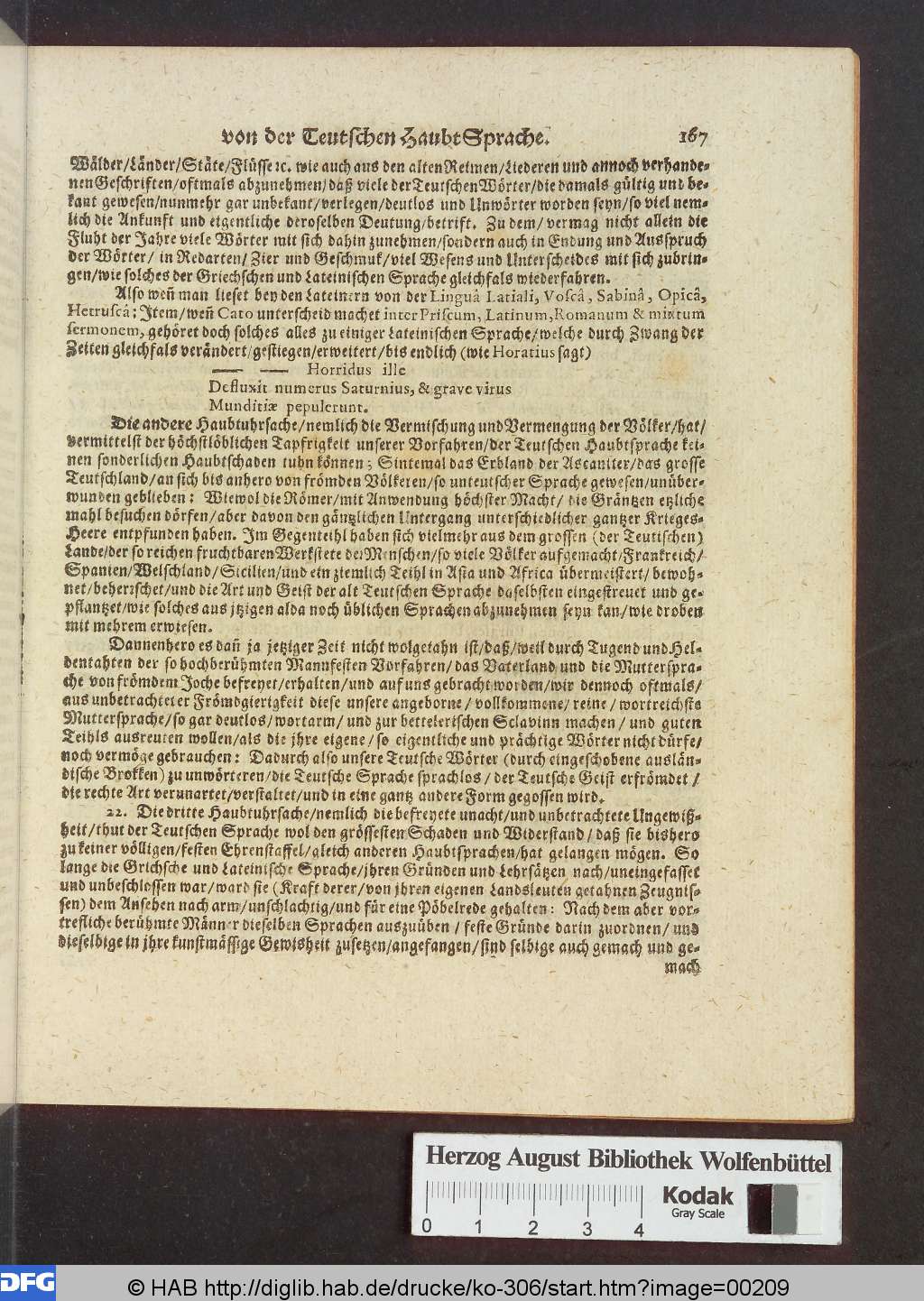 http://diglib.hab.de/drucke/ko-306/00209.jpg