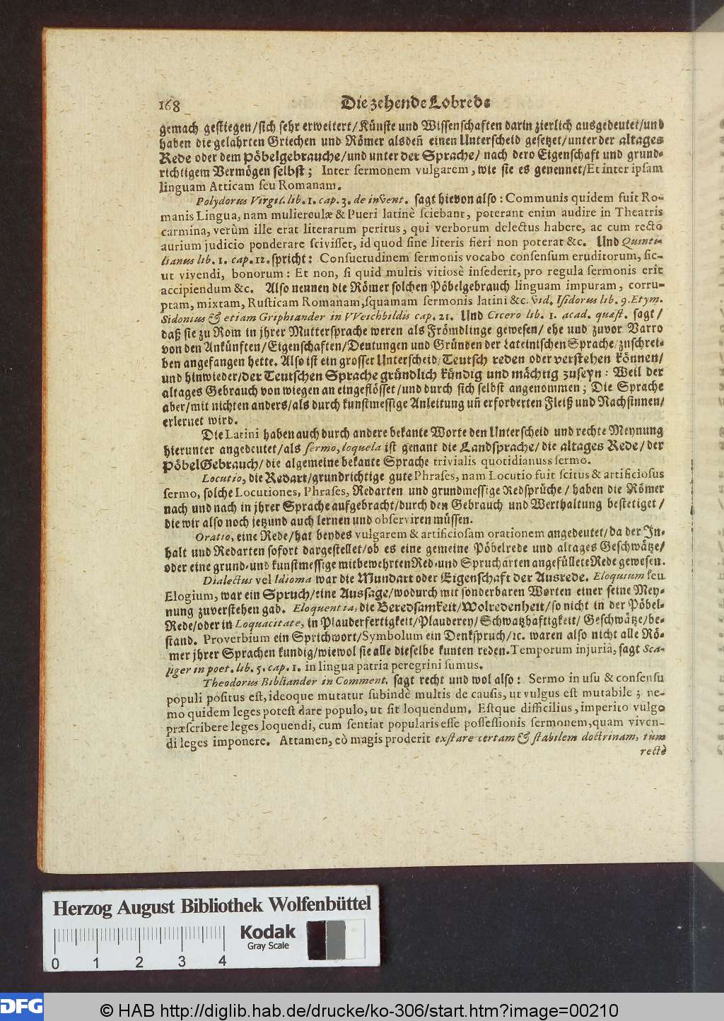http://diglib.hab.de/drucke/ko-306/00210.jpg