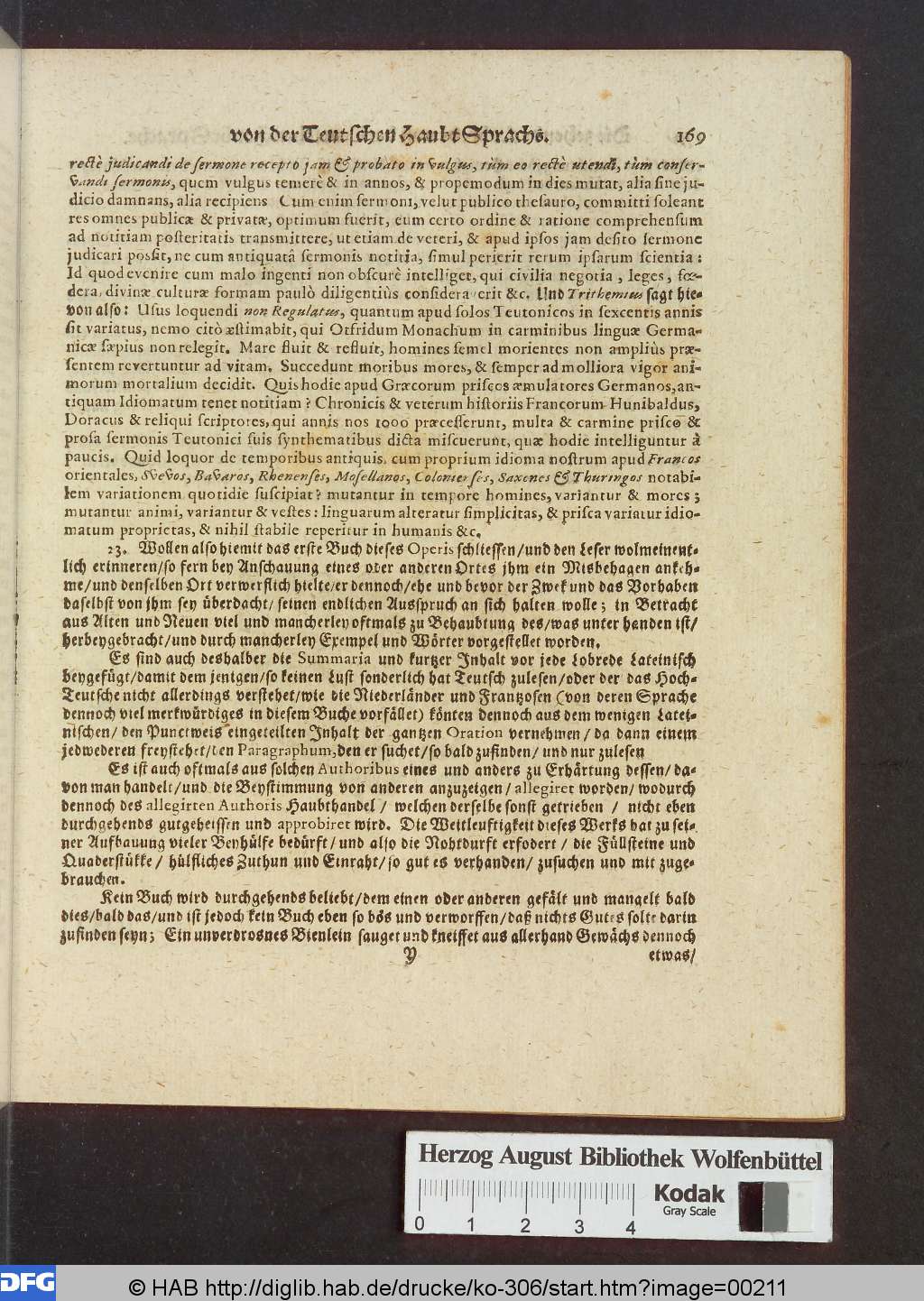 http://diglib.hab.de/drucke/ko-306/00211.jpg