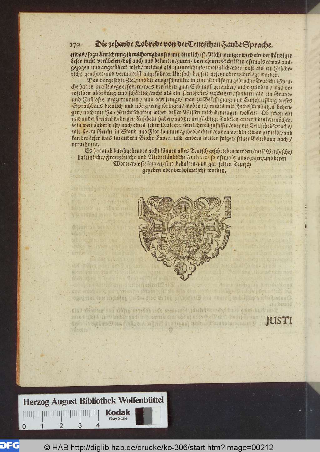 http://diglib.hab.de/drucke/ko-306/00212.jpg