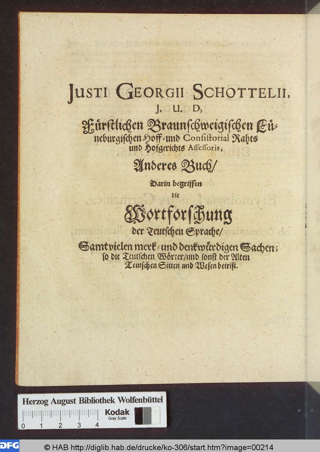 http://diglib.hab.de/drucke/ko-306/00214.jpg
