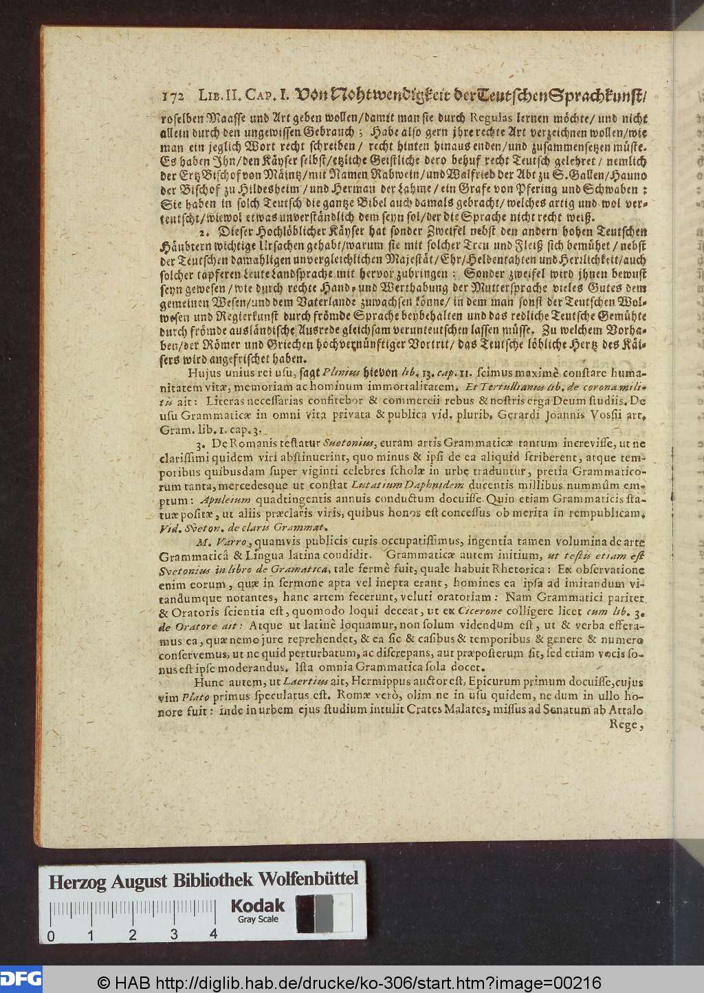 http://diglib.hab.de/drucke/ko-306/00216.jpg