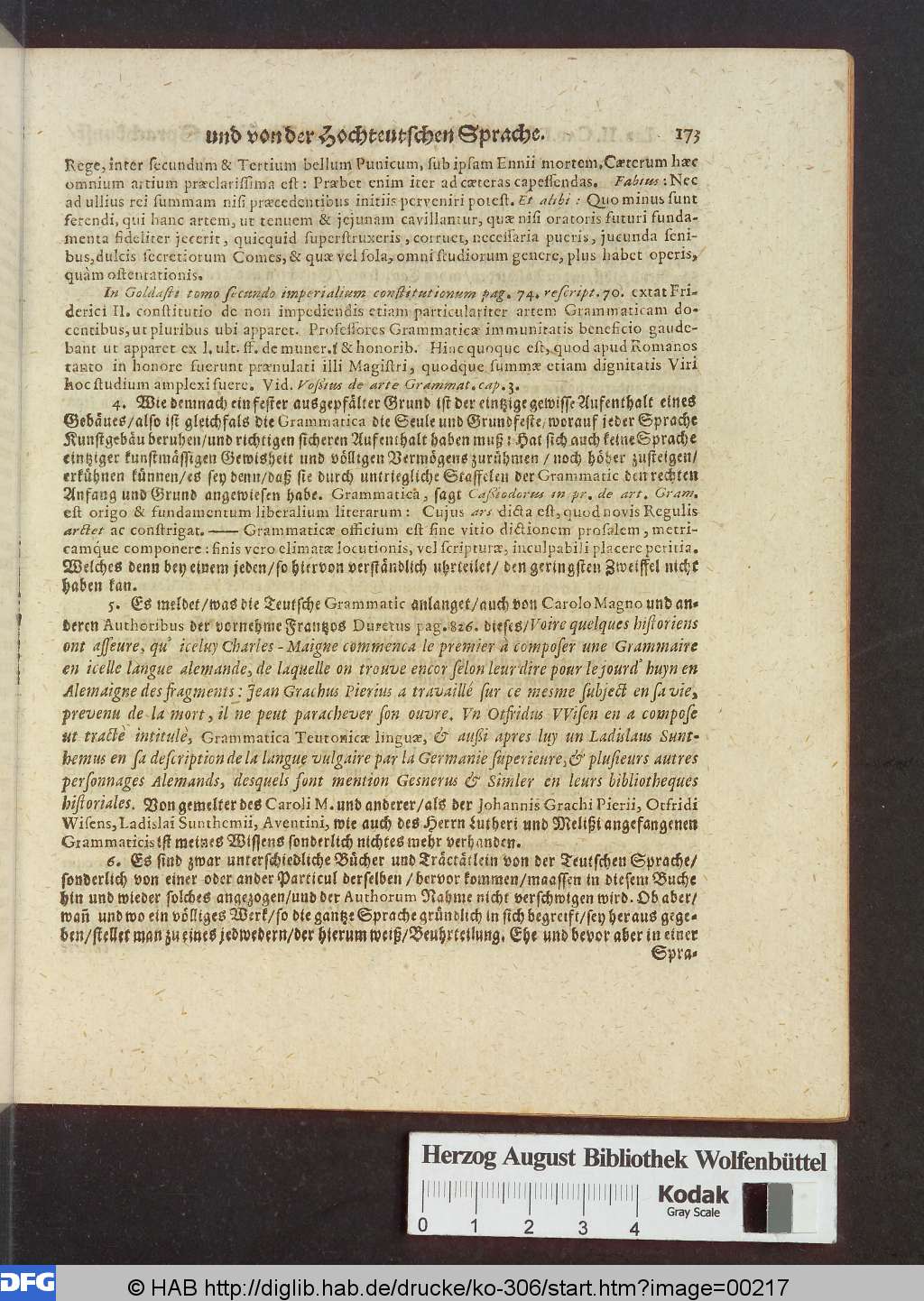 http://diglib.hab.de/drucke/ko-306/00217.jpg