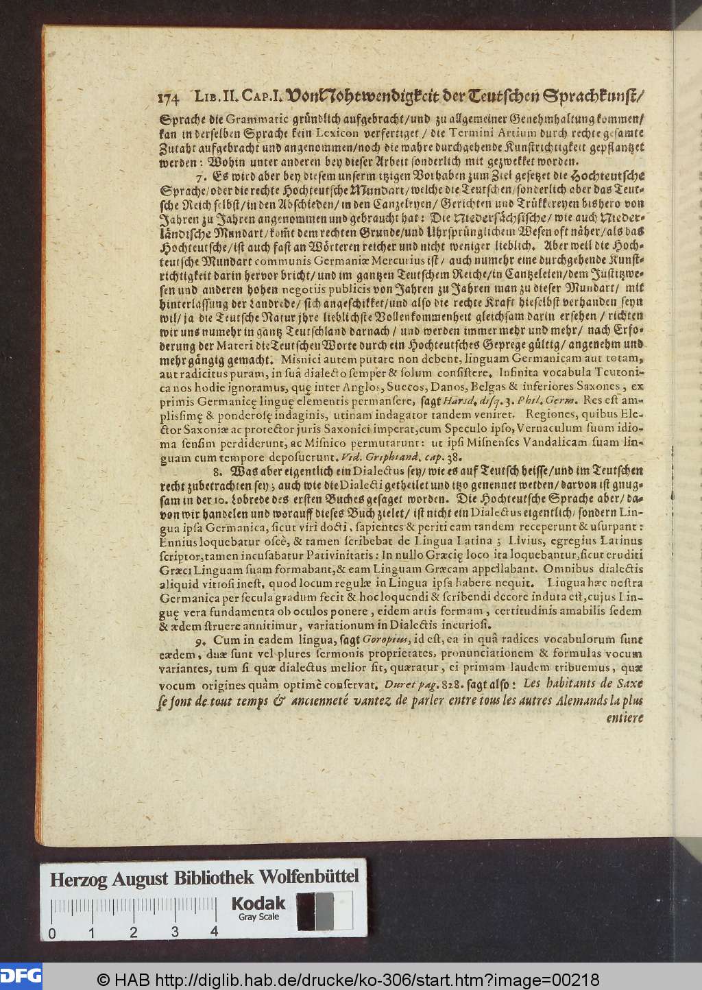 http://diglib.hab.de/drucke/ko-306/00218.jpg