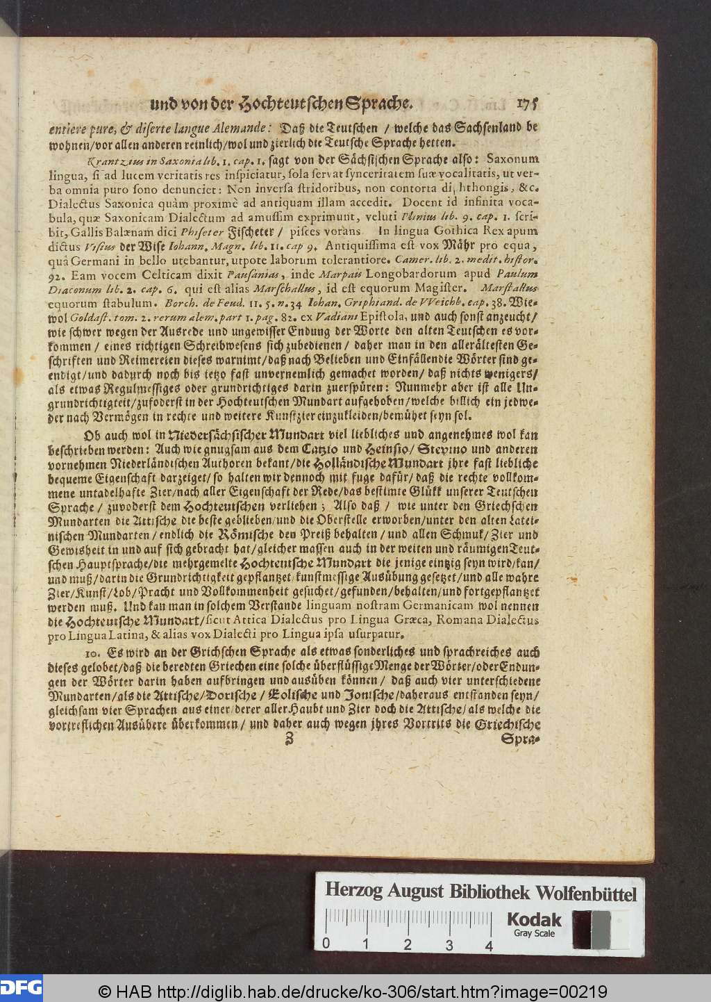 http://diglib.hab.de/drucke/ko-306/00219.jpg