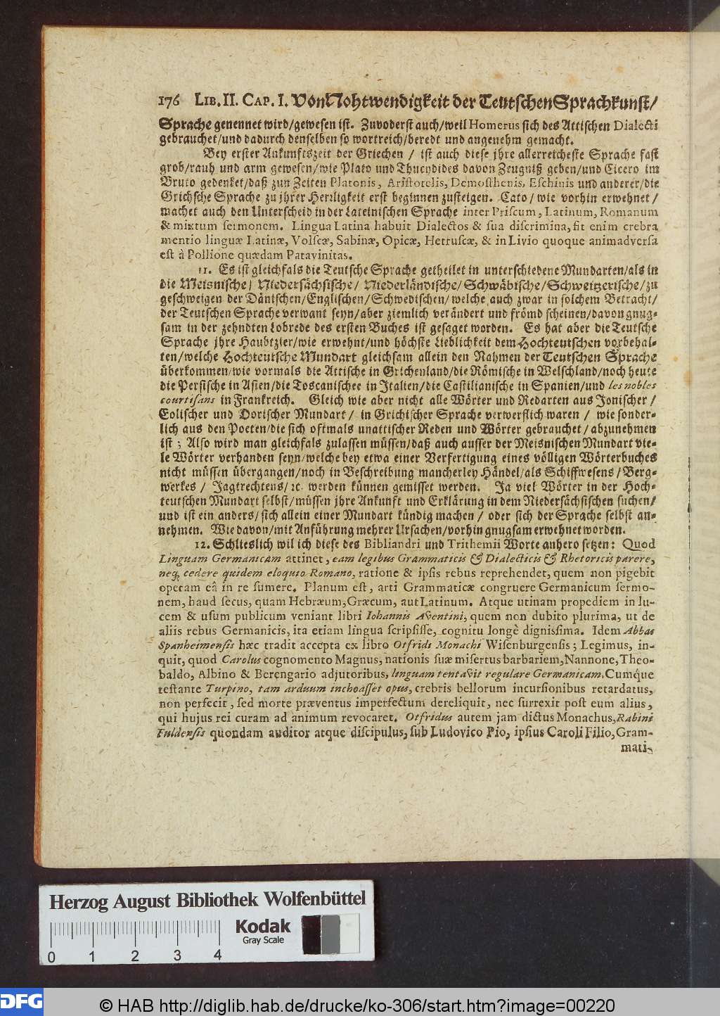 http://diglib.hab.de/drucke/ko-306/00220.jpg