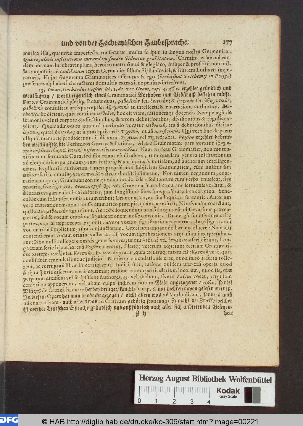http://diglib.hab.de/drucke/ko-306/00221.jpg