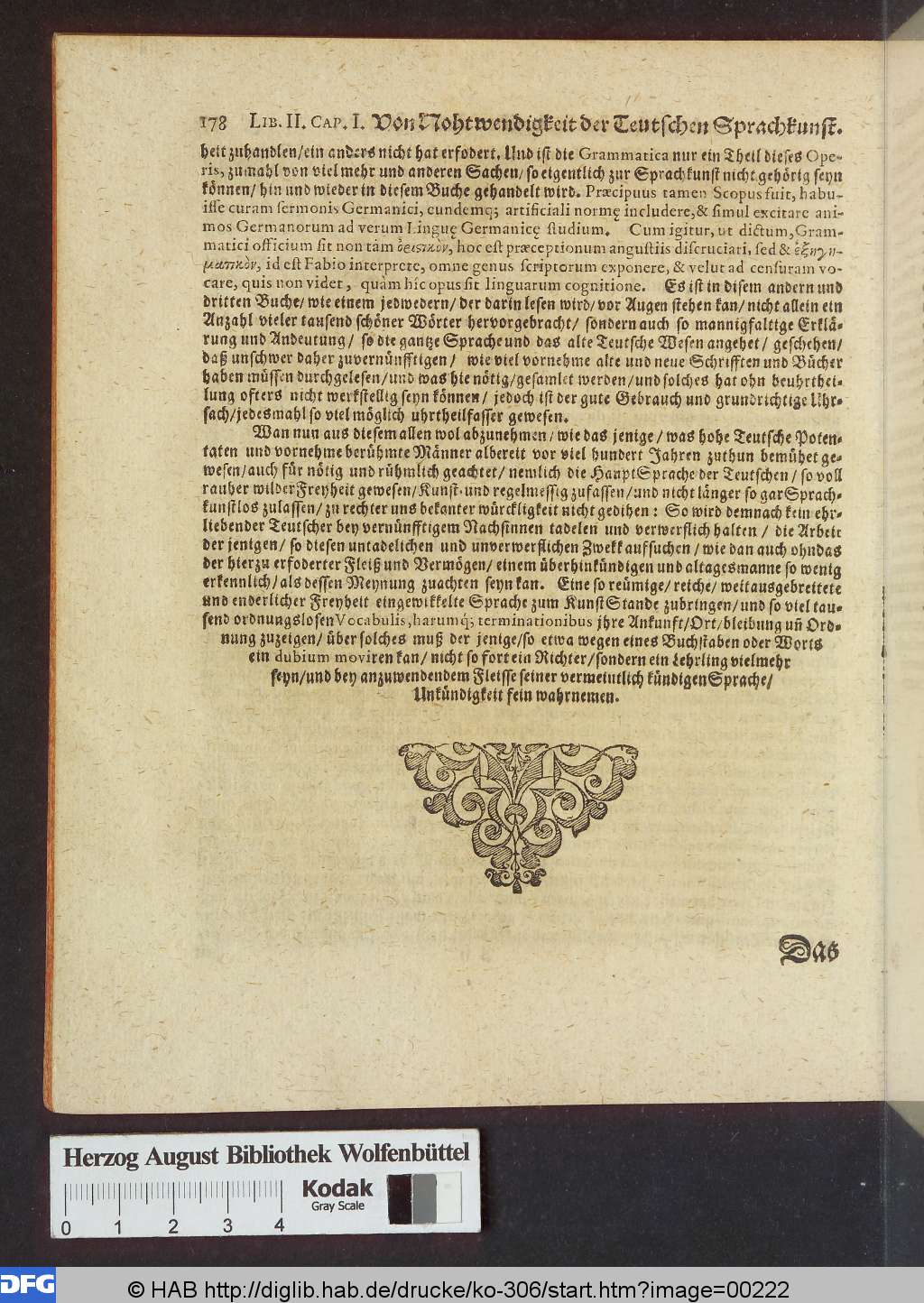 http://diglib.hab.de/drucke/ko-306/00222.jpg