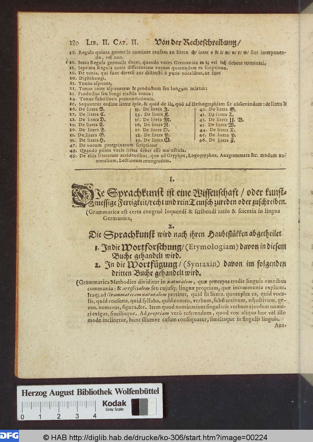 http://diglib.hab.de/drucke/ko-306/00224.jpg