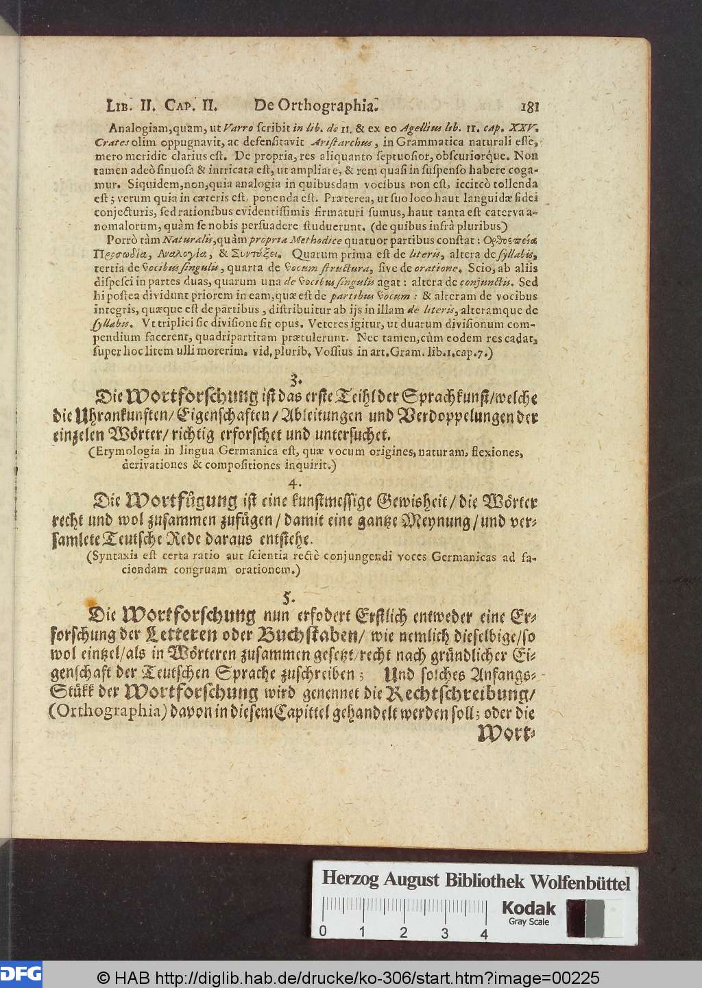 http://diglib.hab.de/drucke/ko-306/00225.jpg