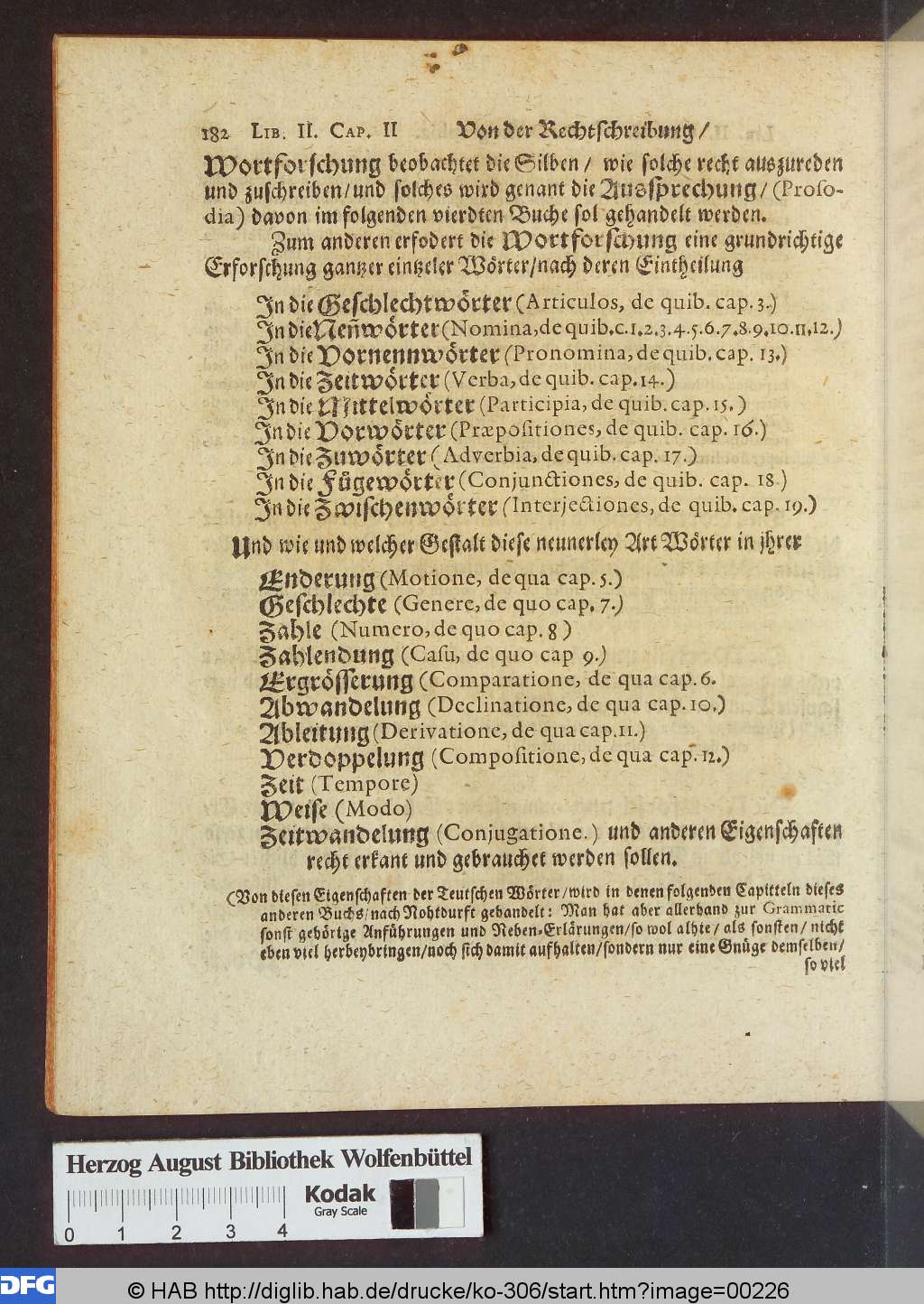 http://diglib.hab.de/drucke/ko-306/00226.jpg