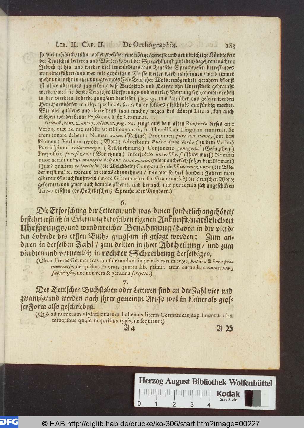 http://diglib.hab.de/drucke/ko-306/00227.jpg