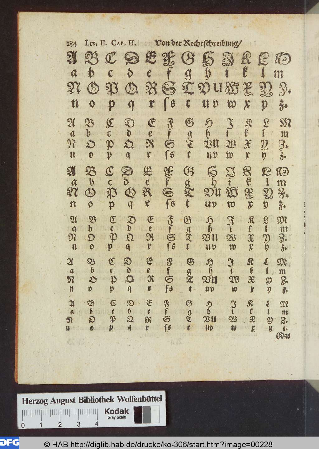 http://diglib.hab.de/drucke/ko-306/00228.jpg