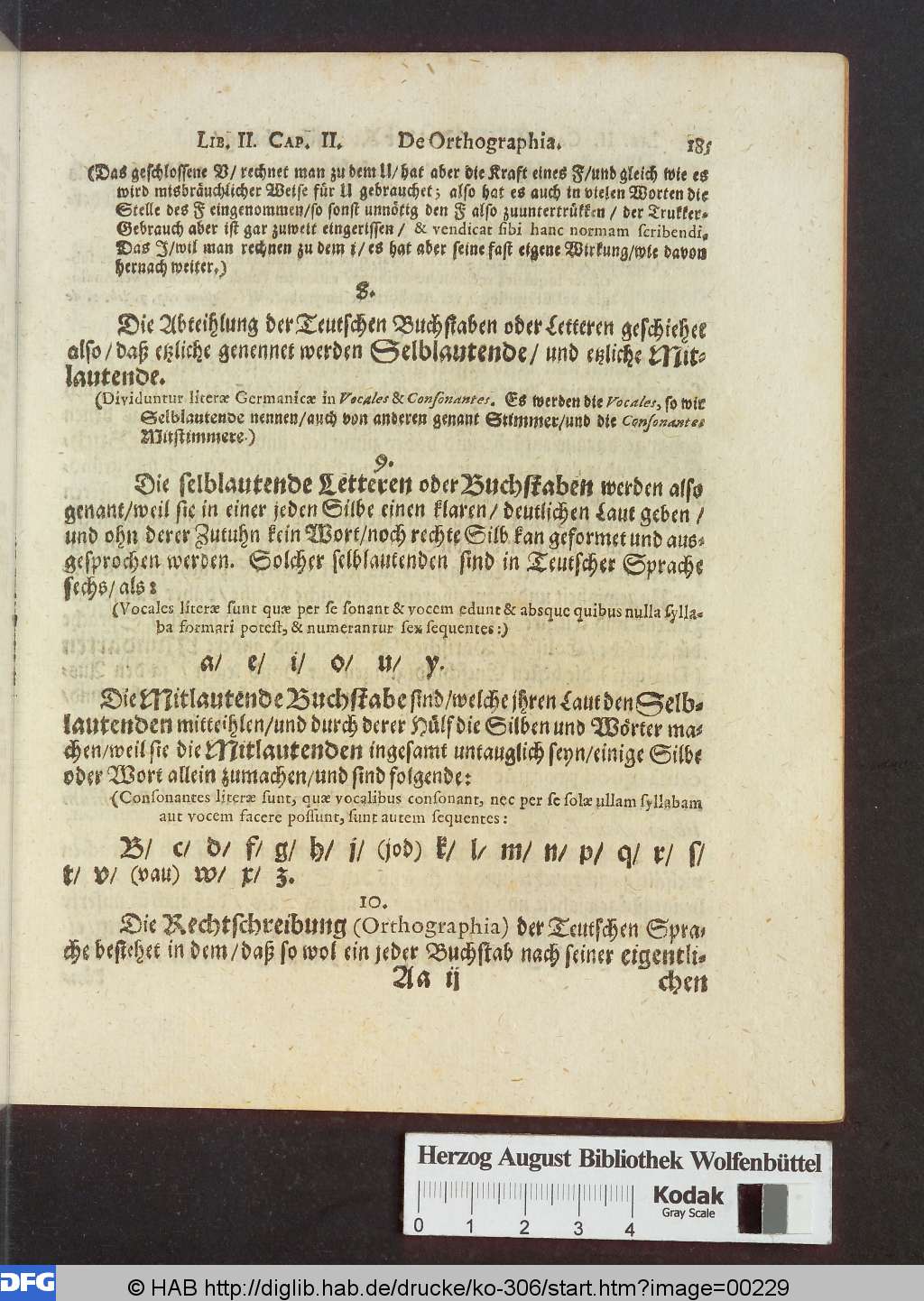 http://diglib.hab.de/drucke/ko-306/00229.jpg