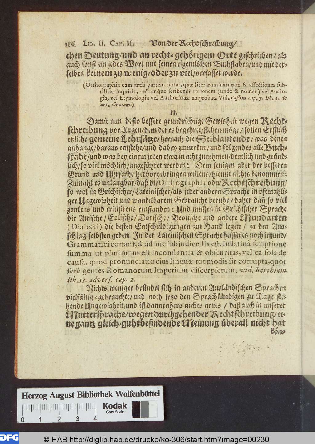 http://diglib.hab.de/drucke/ko-306/00230.jpg