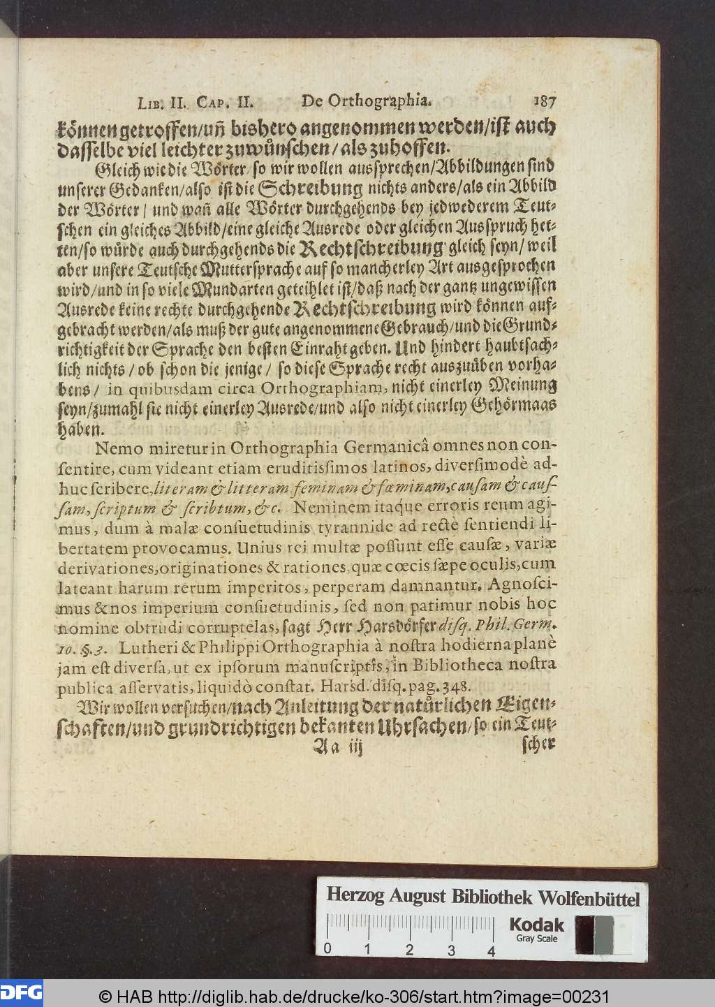 http://diglib.hab.de/drucke/ko-306/00231.jpg