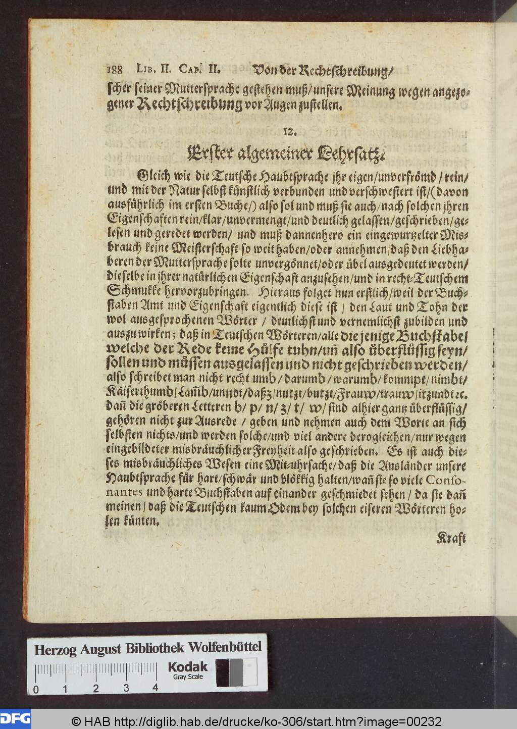 http://diglib.hab.de/drucke/ko-306/00232.jpg