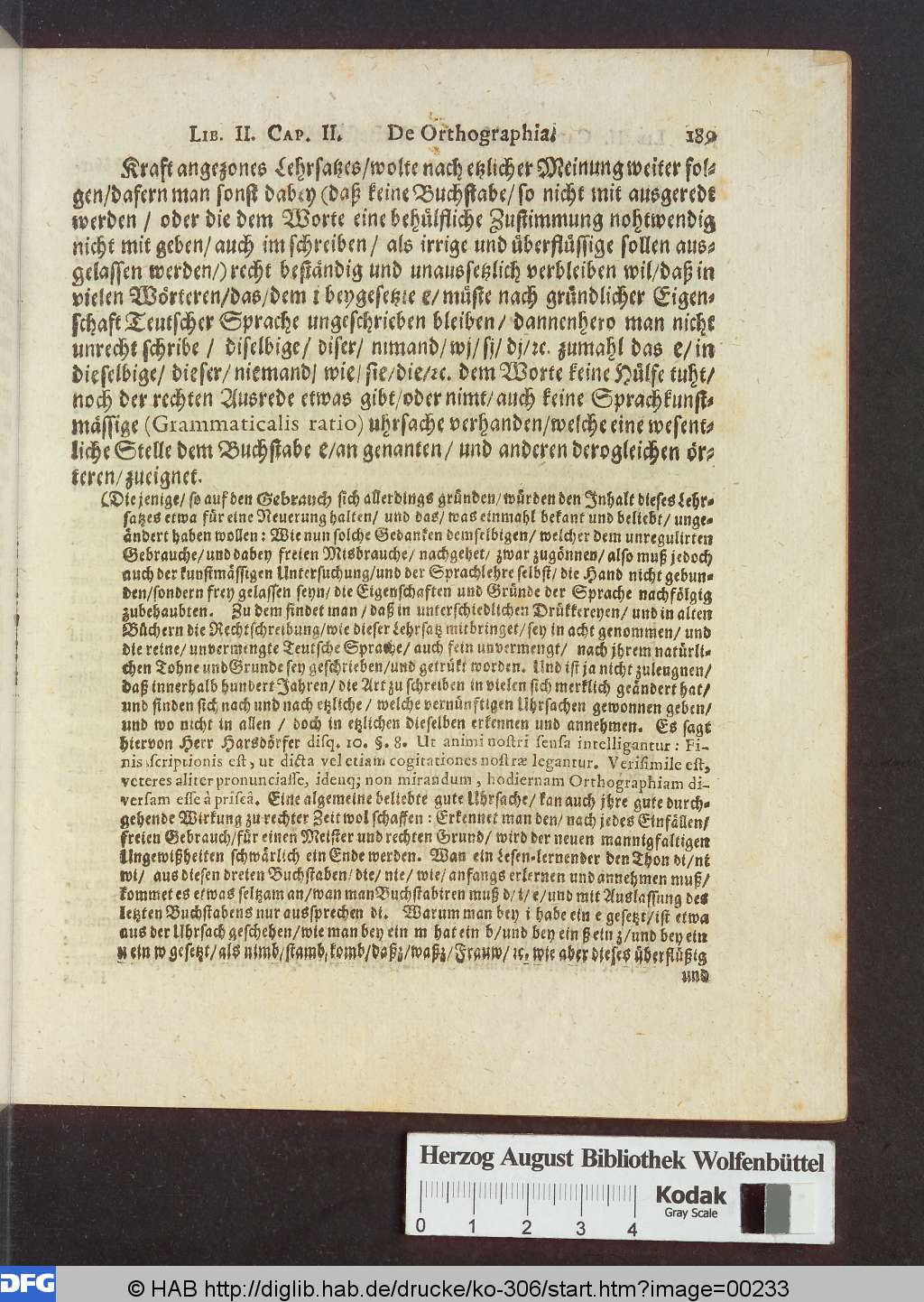 http://diglib.hab.de/drucke/ko-306/00233.jpg