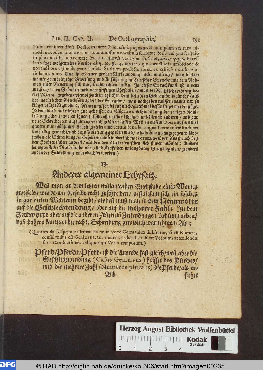 http://diglib.hab.de/drucke/ko-306/00235.jpg