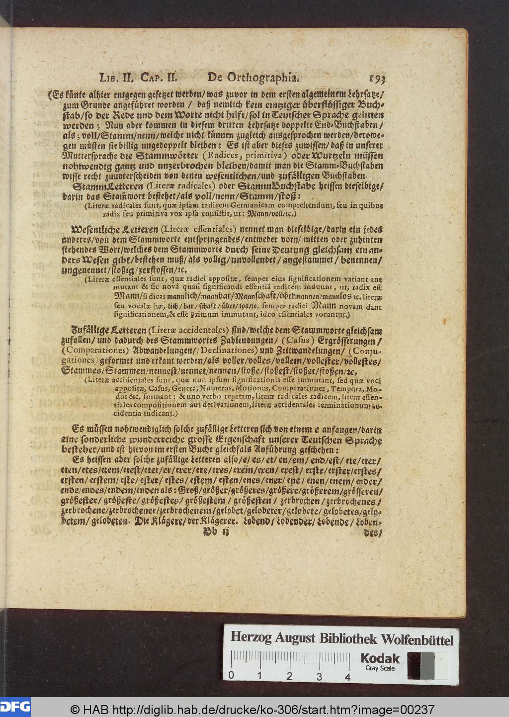 http://diglib.hab.de/drucke/ko-306/00237.jpg