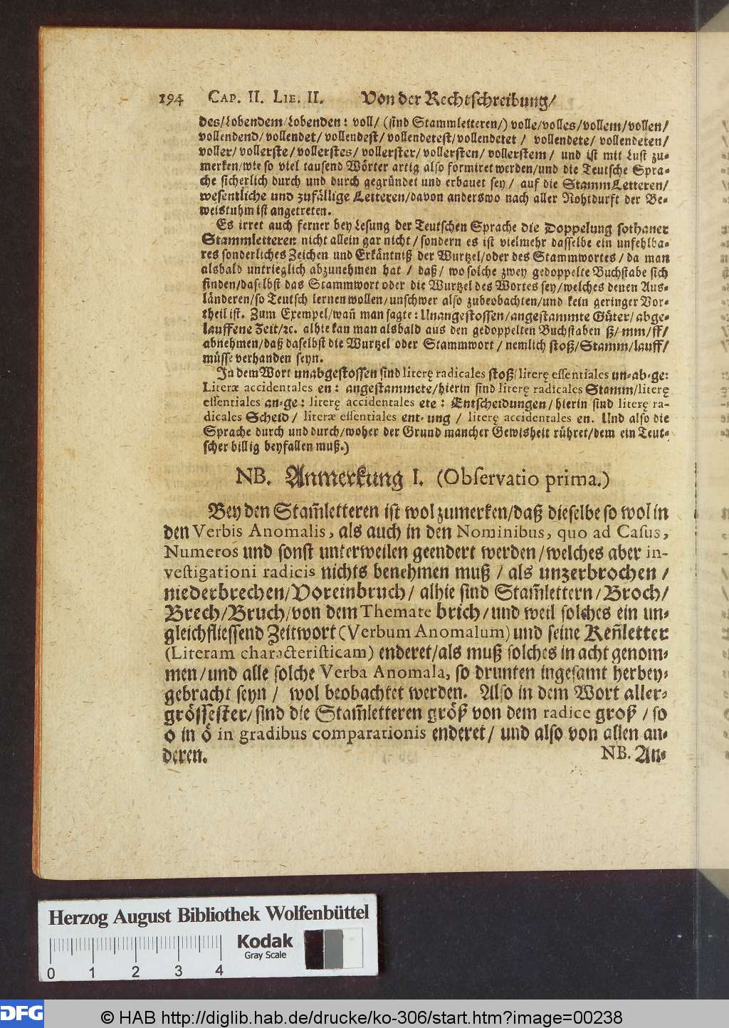 http://diglib.hab.de/drucke/ko-306/00238.jpg