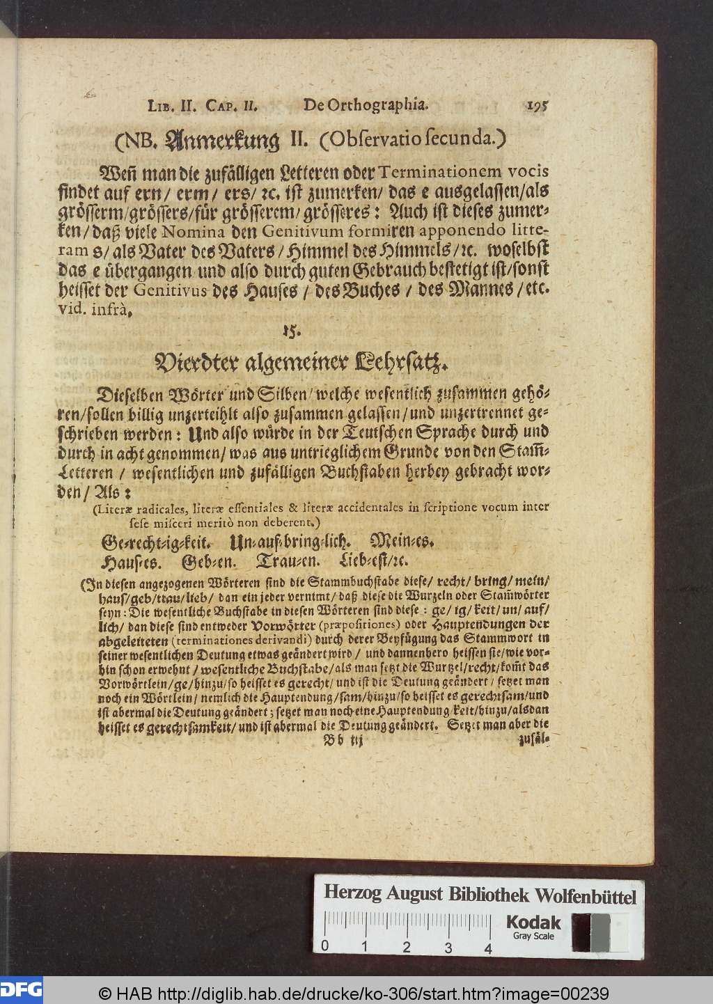 http://diglib.hab.de/drucke/ko-306/00239.jpg