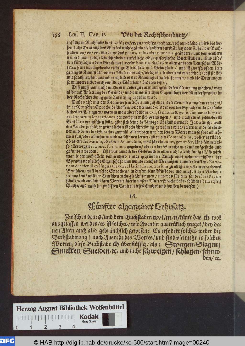 http://diglib.hab.de/drucke/ko-306/00240.jpg