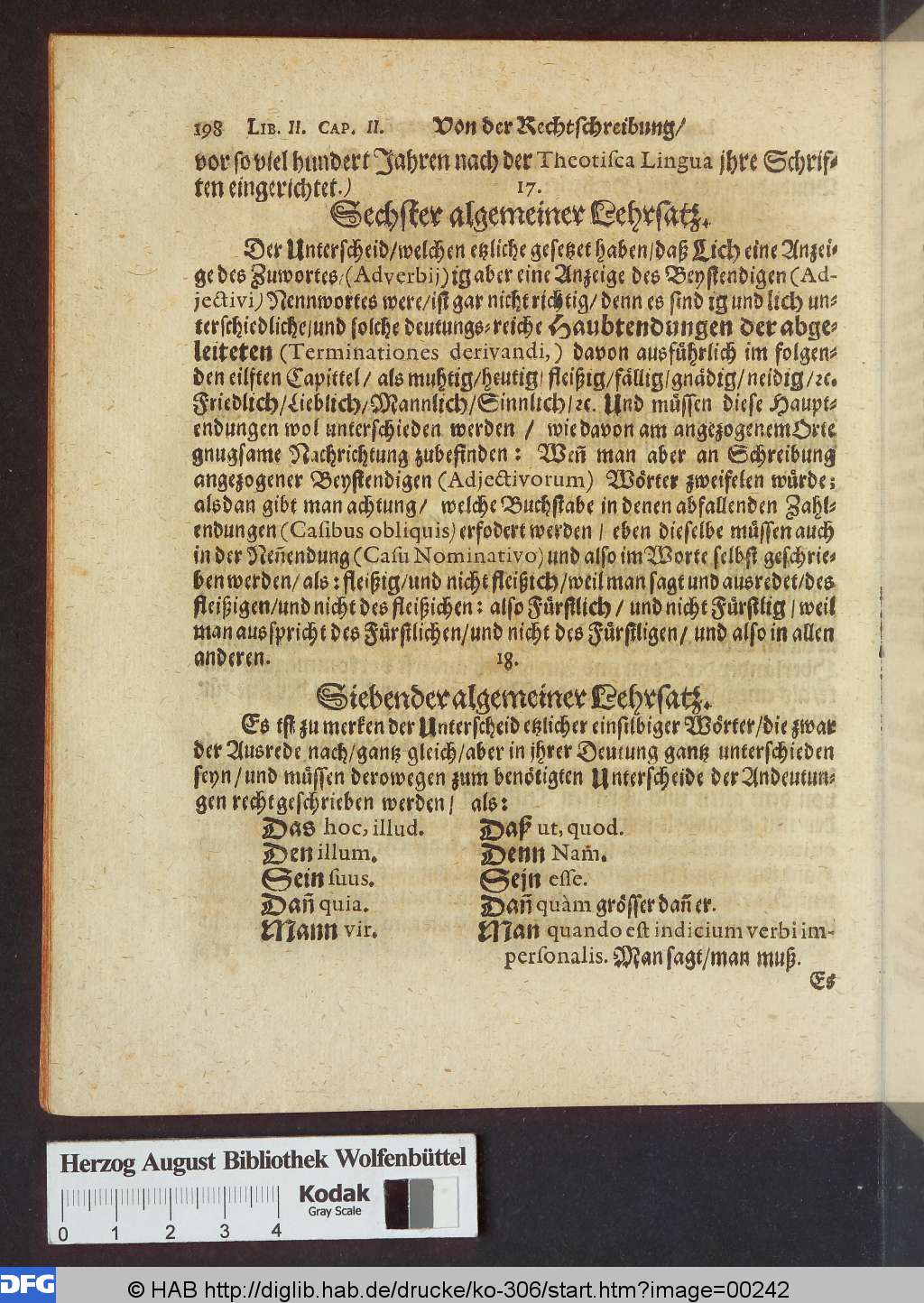 http://diglib.hab.de/drucke/ko-306/00242.jpg