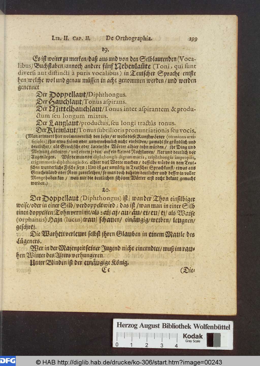 http://diglib.hab.de/drucke/ko-306/00243.jpg