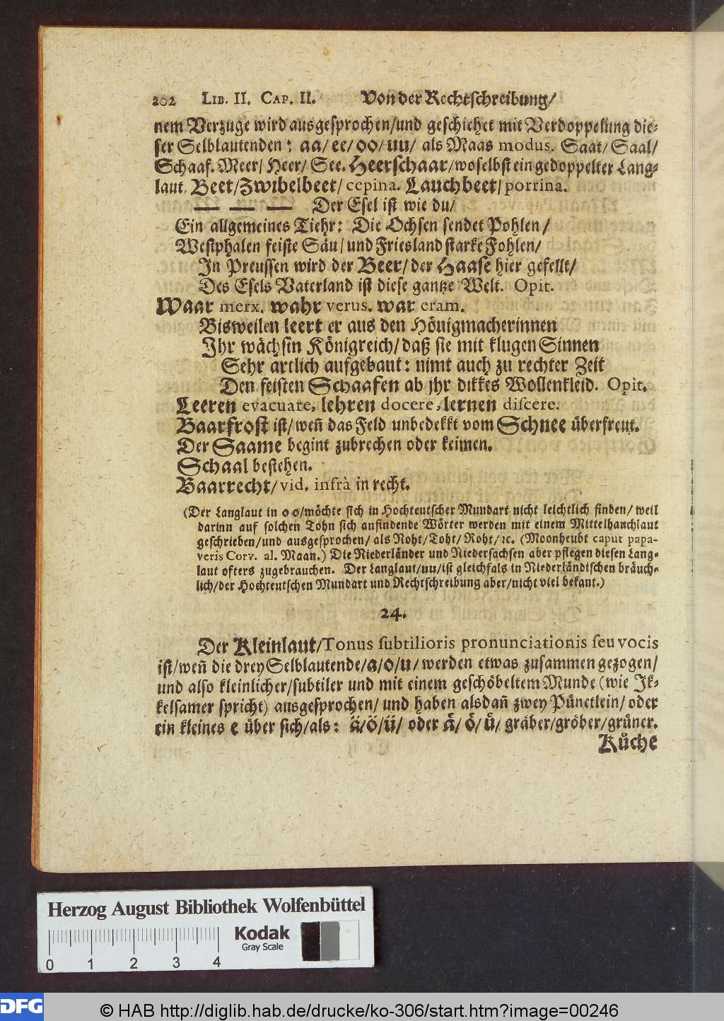 http://diglib.hab.de/drucke/ko-306/00246.jpg