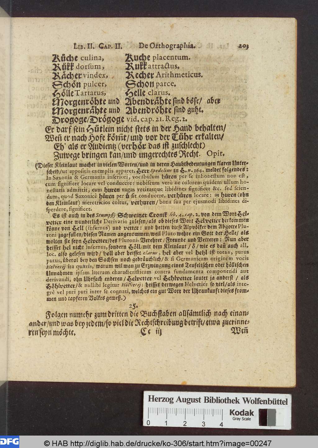 http://diglib.hab.de/drucke/ko-306/00247.jpg