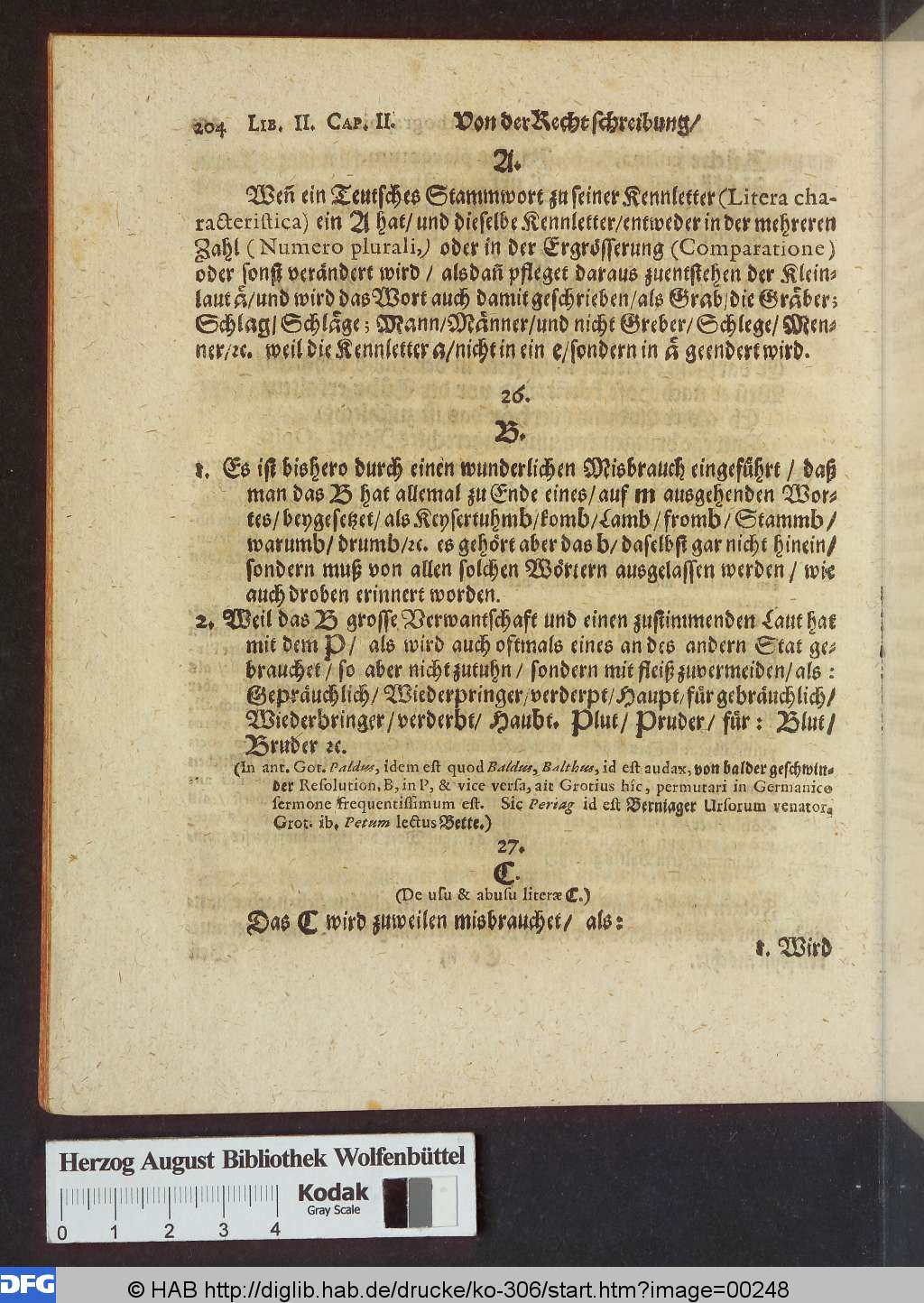 http://diglib.hab.de/drucke/ko-306/00248.jpg