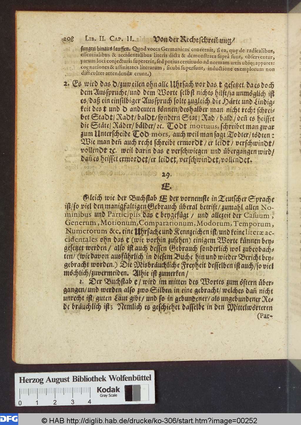 http://diglib.hab.de/drucke/ko-306/00252.jpg