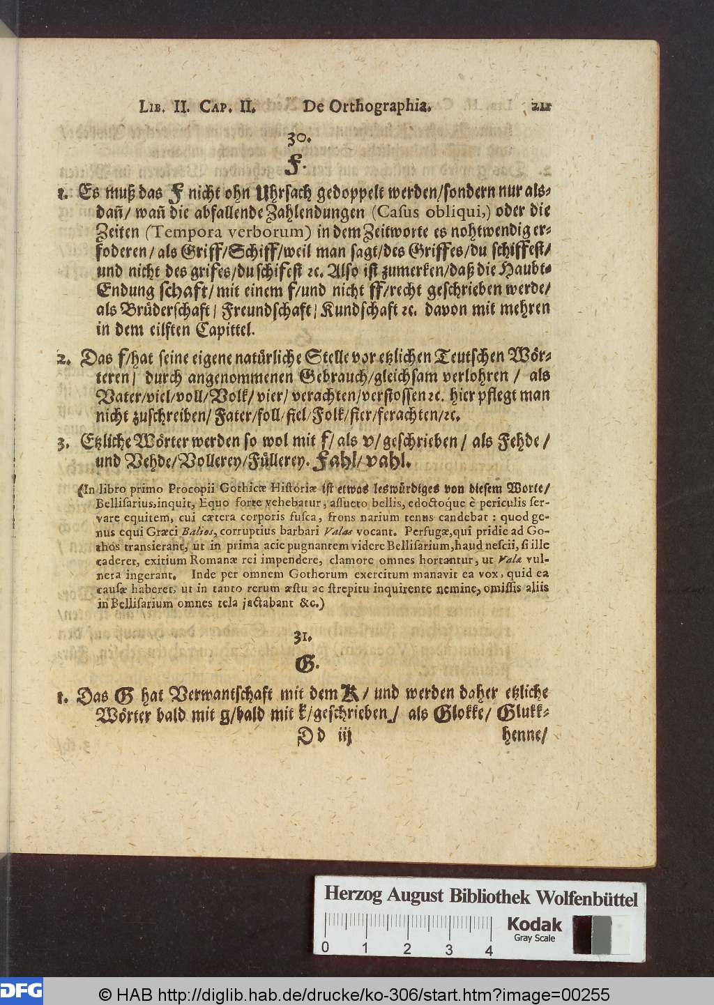 http://diglib.hab.de/drucke/ko-306/00255.jpg