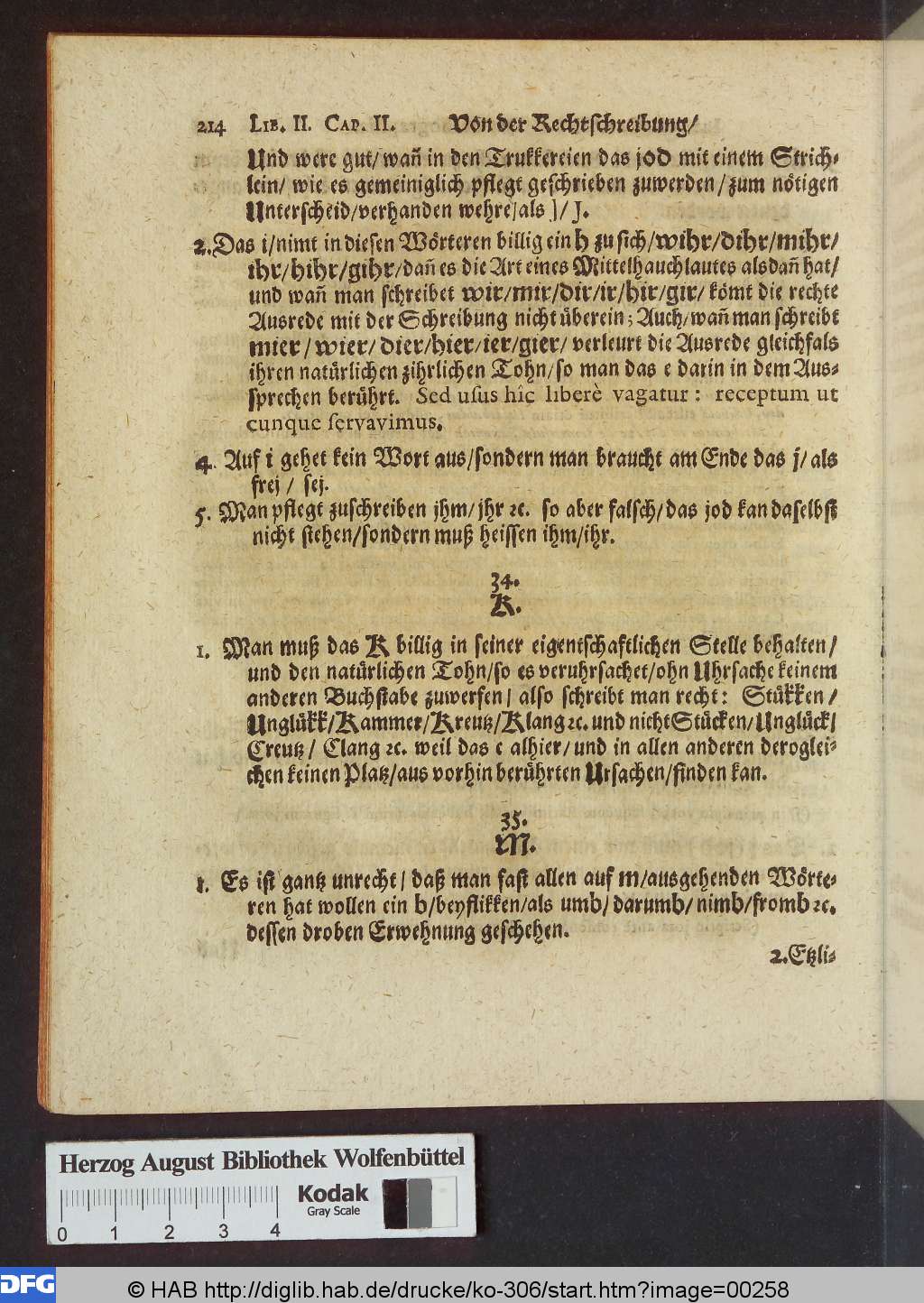 http://diglib.hab.de/drucke/ko-306/00258.jpg