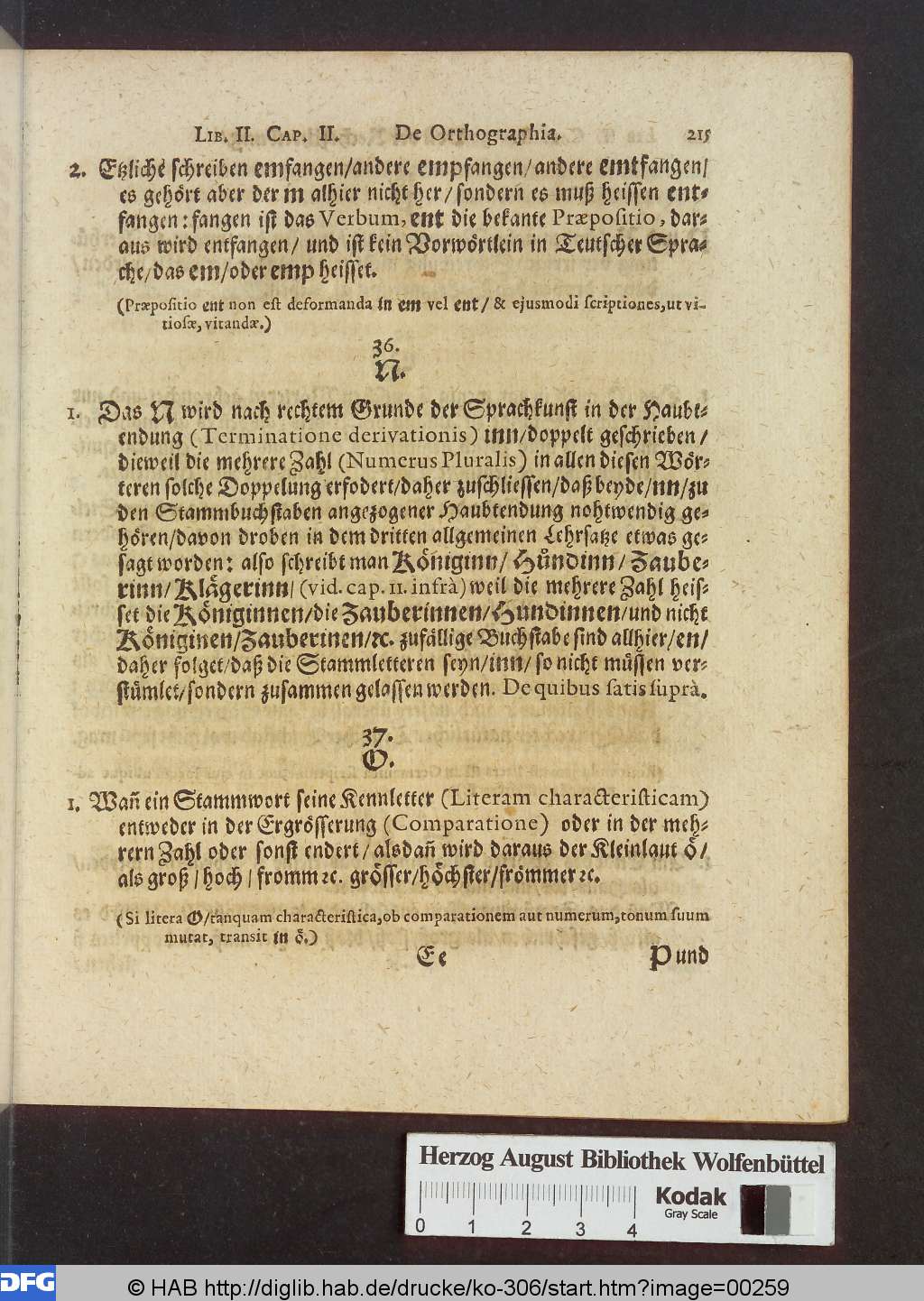 http://diglib.hab.de/drucke/ko-306/00259.jpg