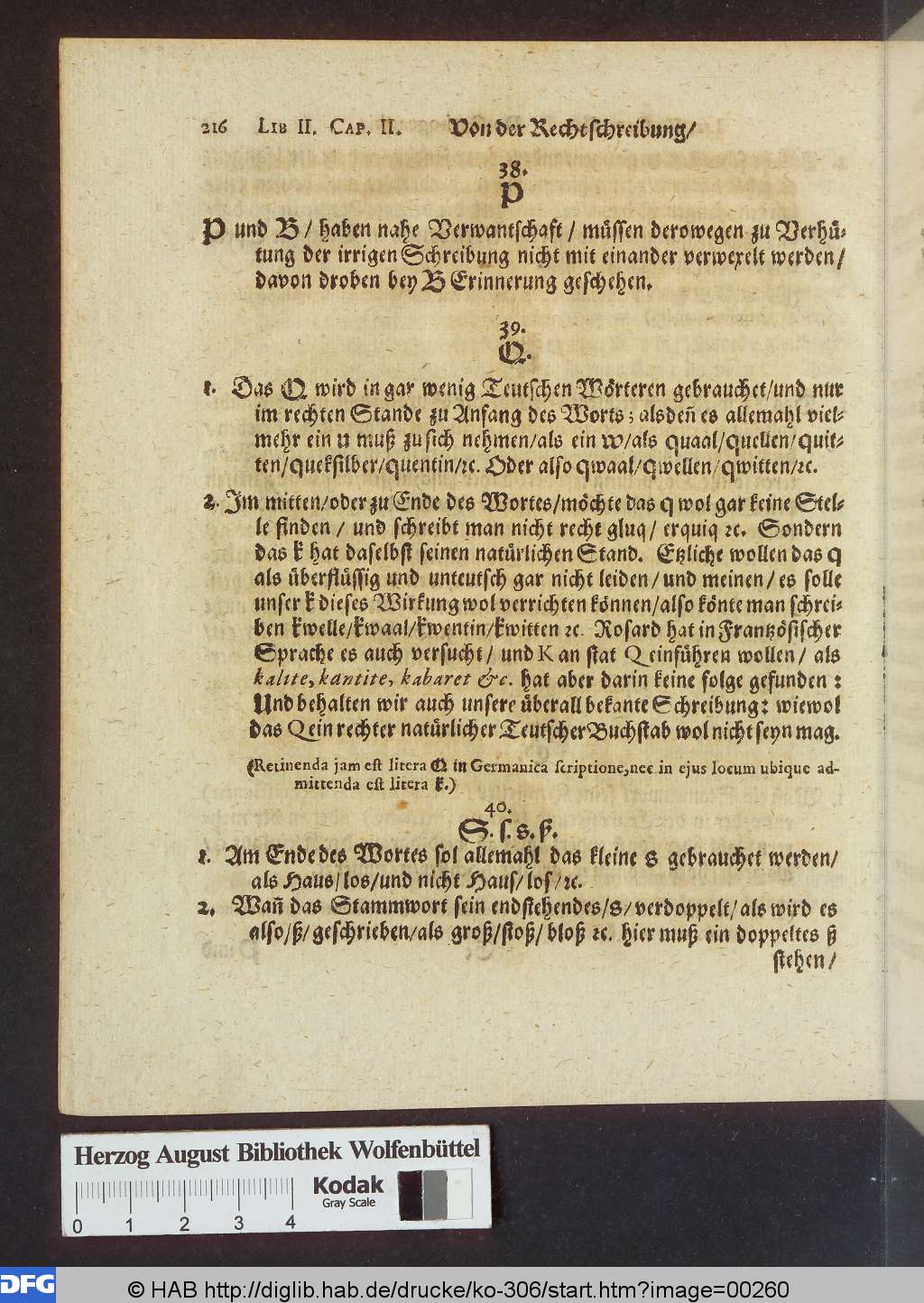 http://diglib.hab.de/drucke/ko-306/00260.jpg