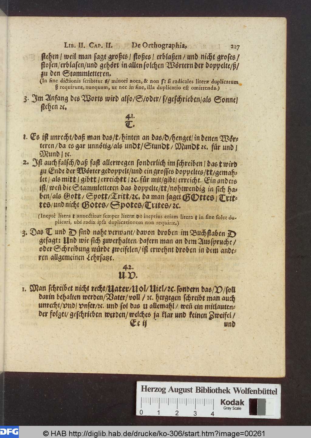 http://diglib.hab.de/drucke/ko-306/00261.jpg