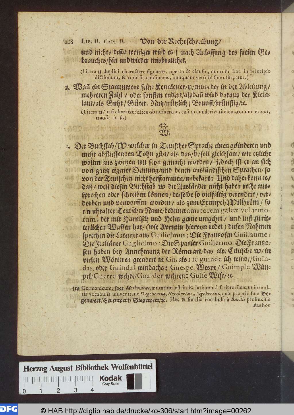 http://diglib.hab.de/drucke/ko-306/00262.jpg