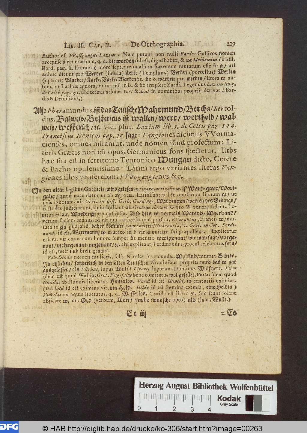 http://diglib.hab.de/drucke/ko-306/00263.jpg