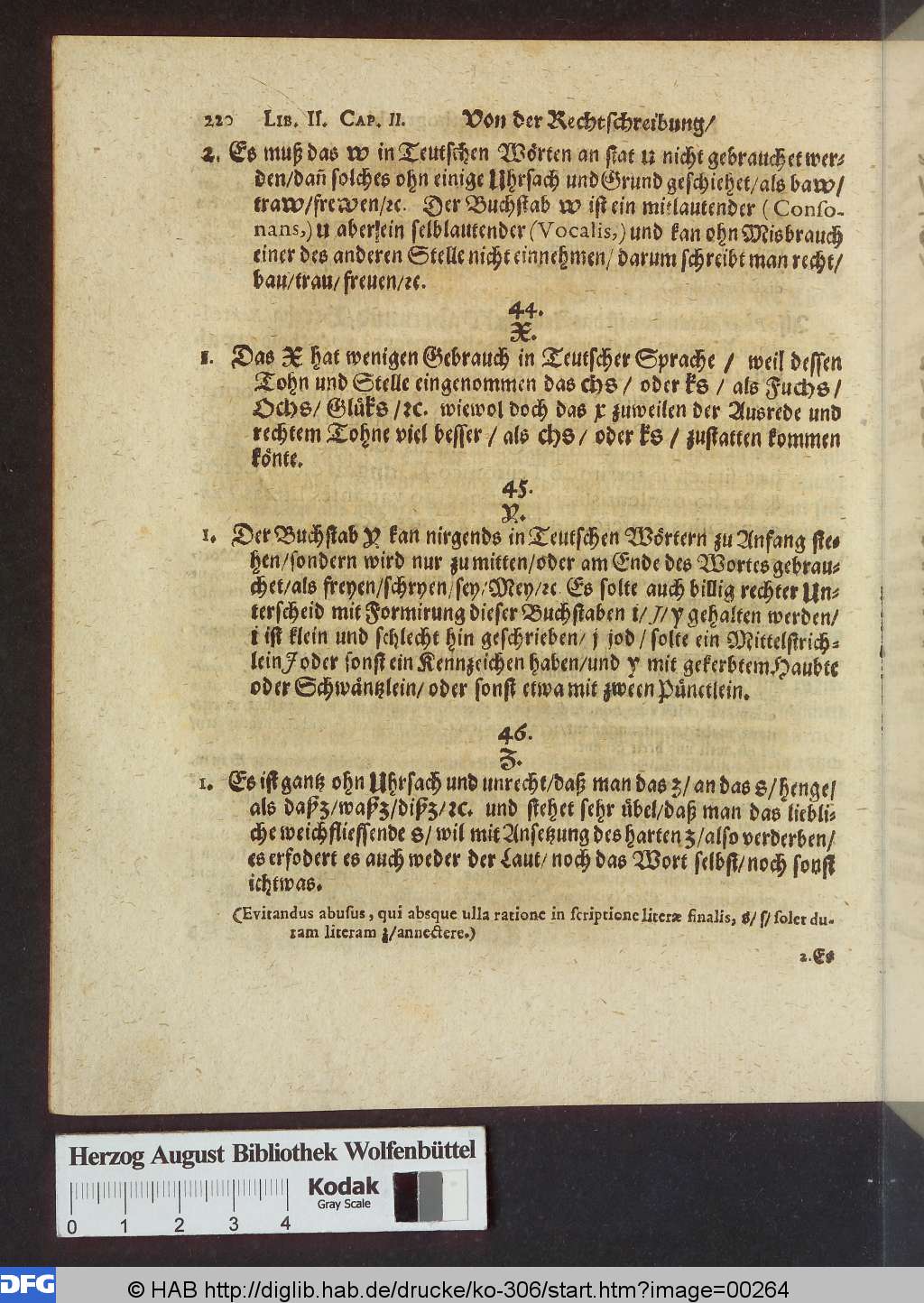 http://diglib.hab.de/drucke/ko-306/00264.jpg