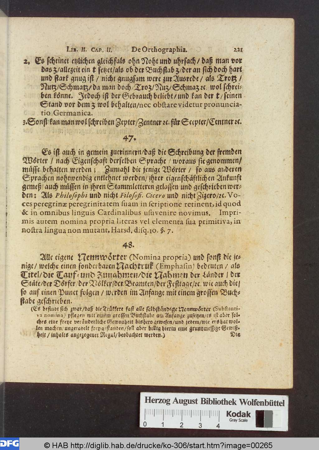 http://diglib.hab.de/drucke/ko-306/00265.jpg