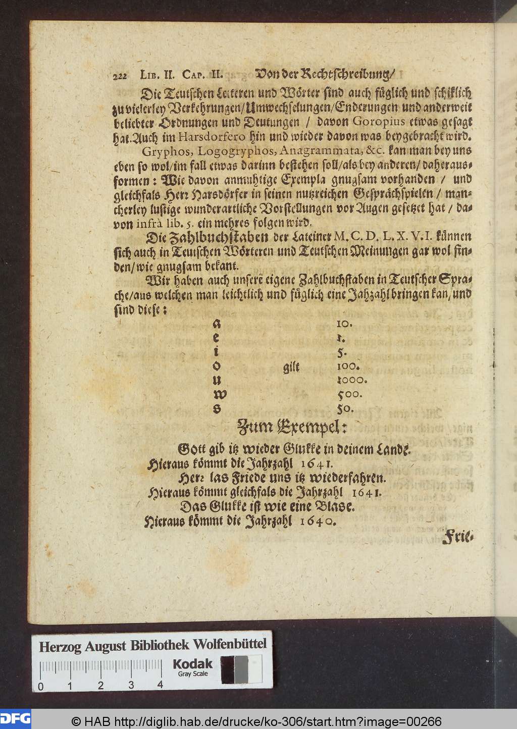 http://diglib.hab.de/drucke/ko-306/00266.jpg